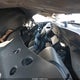 5FNYF5H78GB052326 2016 Honda Pilot Ex-L auction photo thumbnail 10