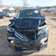 5FNYF5H78GB052326 2016 Honda Pilot Ex-L auction photo thumbnail 12