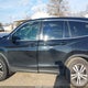 5FNYF5H78GB052326 2016 Honda Pilot Ex-L auction photo thumbnail 14