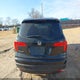 5FNYF5H78GB052326 2016 Honda Pilot Ex-L auction photo thumbnail 16