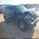 5FNYF5H78GB052326 2016 Honda Pilot Ex-L auction photo thumbnail 1
