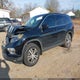 5FNYF5H78GB052326 2016 Honda Pilot Ex-L auction photo thumbnail 2