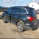 5FNYF5H78GB052326 2016 Honda Pilot Ex-L auction photo thumbnail 3