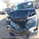 5FNYF5H78GB052326 2016 Honda Pilot Ex-L auction photo thumbnail 6