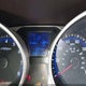 KM8JU3AG9FU108667 2015 Hyundai Tucson Limited auction photo thumbnail 16