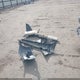 KM8JU3AG9FU108667 2015 Hyundai Tucson Limited auction photo thumbnail 12