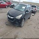 KM8JU3AG9FU108667 2015 Hyundai Tucson Limited auction photo thumbnail 2