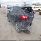 KM8JU3AG9FU108667 2015 Hyundai Tucson Limited auction photo thumbnail 3