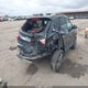 KM8JU3AG9FU108667 2015 Hyundai Tucson Limited auction photo thumbnail 4