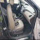KM8JU3AG9FU108667 2015 Hyundai Tucson Limited auction photo thumbnail 5