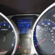 KM8JU3AG9FU108667 2015 Hyundai Tucson Limited auction photo thumbnail 7