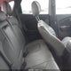 KM8JU3AG9FU108667 2015 Hyundai Tucson Limited auction photo thumbnail 8