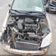 2HGES165X1H601004 2001 Honda Civic Lx auction photo thumbnail 10