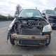 2HGES165X1H601004 2001 Honda Civic Lx auction photo thumbnail 13