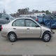 2HGES165X1H601004 2001 Honda Civic Lx auction photo thumbnail 14