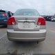 2HGES165X1H601004 2001 Honda Civic Lx auction photo thumbnail 17