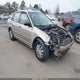 2HGES165X1H601004 2001 Honda Civic Lx auction photo thumbnail 1