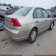 2HGES165X1H601004 2001 Honda Civic Lx auction photo thumbnail 4