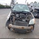 2HGES165X1H601004 2001 Honda Civic Lx auction photo thumbnail 6