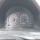 2HGES165X1H601004 2001 Honda Civic Lx auction photo thumbnail 7