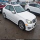 WDDGF4HB0EA935293 2014 Mercedes-Benz C-Class C 250 Sport auction photo thumbnail 1