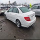 WDDGF4HB0EA935293 2014 Mercedes-Benz C-Class C 250 Sport auction photo thumbnail 3