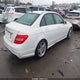 WDDGF4HB0EA935293 2014 Mercedes-Benz C-Class C 250 Sport auction photo thumbnail 4