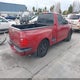 1FTRF07L31KF82560 2001 Ford F-150 Xl/Xlt auction photo thumbnail 4