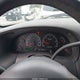 1FTRF07L31KF82560 2001 Ford F-150 Xl/Xlt auction photo thumbnail 7