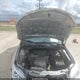 4T4BF1FK1FR503044 2015 Toyota Camry Le auction photo thumbnail 10