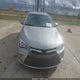 4T4BF1FK1FR503044 2015 Toyota Camry Le auction photo thumbnail 12