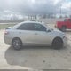 4T4BF1FK1FR503044 2015 Toyota Camry Le auction photo thumbnail 13