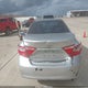 4T4BF1FK1FR503044 2015 Toyota Camry Le auction photo thumbnail 16