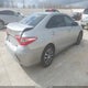 4T4BF1FK1FR503044 2015 Toyota Camry Le auction photo thumbnail 4