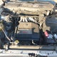 JTEGF21A330098439 2003 Toyota Highlander Limited V6 auction photo thumbnail 10