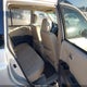 JTEGF21A330098439 2003 Toyota Highlander Limited V6 auction photo thumbnail 8