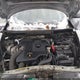 JN8AF5MV9DT215245 2013 Nissan Juke Sv auction photo thumbnail 10