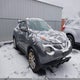 JN8AF5MV9DT215245 2013 Nissan Juke Sv auction photo thumbnail 1