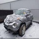 JN8AF5MV9DT215245 2013 Nissan Juke Sv auction photo thumbnail 2