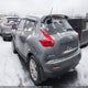 JN8AF5MV9DT215245 2013 Nissan Juke Sv auction photo thumbnail 3