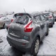 JN8AF5MV9DT215245 2013 Nissan Juke Sv auction photo thumbnail 4