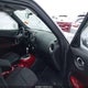 JN8AF5MV9DT215245 2013 Nissan Juke Sv auction photo thumbnail 5