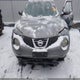 JN8AF5MV9DT215245 2013 Nissan Juke Sv auction photo thumbnail 6