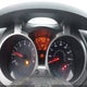 JN8AF5MV9DT215245 2013 Nissan Juke Sv auction photo thumbnail 7