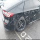 19XFL2H85NE015485 2022 Honda Civic Sport auction photo thumbnail 6