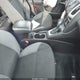 1FADP3K22EL408959 2014 Ford Focus Se auction photo thumbnail 5