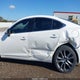 JM1GL1W50H1121826 2017 Mazda Mazda6 Grand Touring auction photo thumbnail 14