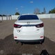 JM1GL1W50H1121826 2017 Mazda Mazda6 Grand Touring auction photo thumbnail 16