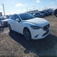 JM1GL1W50H1121826 2017 Mazda Mazda6 Grand Touring auction photo thumbnail 1