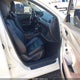 JM1GL1W50H1121826 2017 Mazda Mazda6 Grand Touring auction photo thumbnail 5